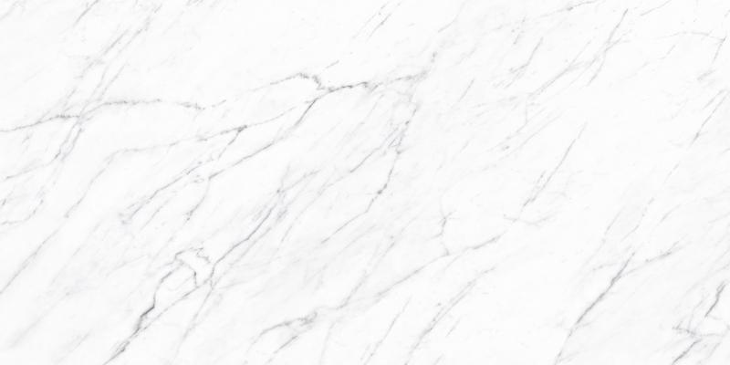 HHG-FL126M7 – Siêu thị VLXD Hiệp Hương