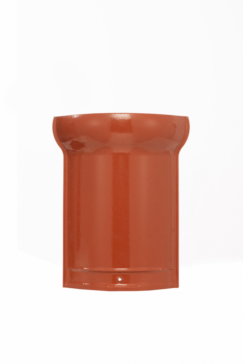 HHG-101L1-N-PR – Siêu thị VLXD Hiệp Hương
