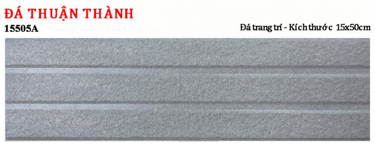 HHG-15505A-TT – Siêu thị VLXD Hiệp Hương