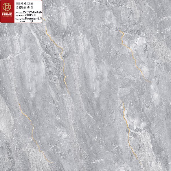 HHG-27592L1-PR8080 – Siêu thị VLXD Hiệp Hương