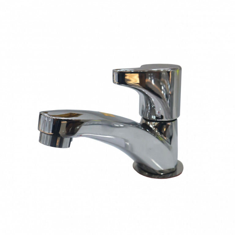 HHG-KS2242 – Siêu thị VLXD Hiệp Hương