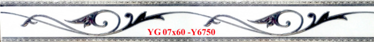 HHG-Y6750-AK-YG0760 – Siêu thị VLXD Hiệp Hương