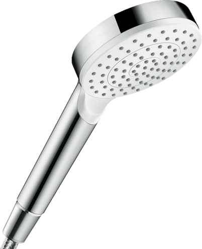 HHG-MS-26331400 – Siêu thị VLXD Hiệp Hương