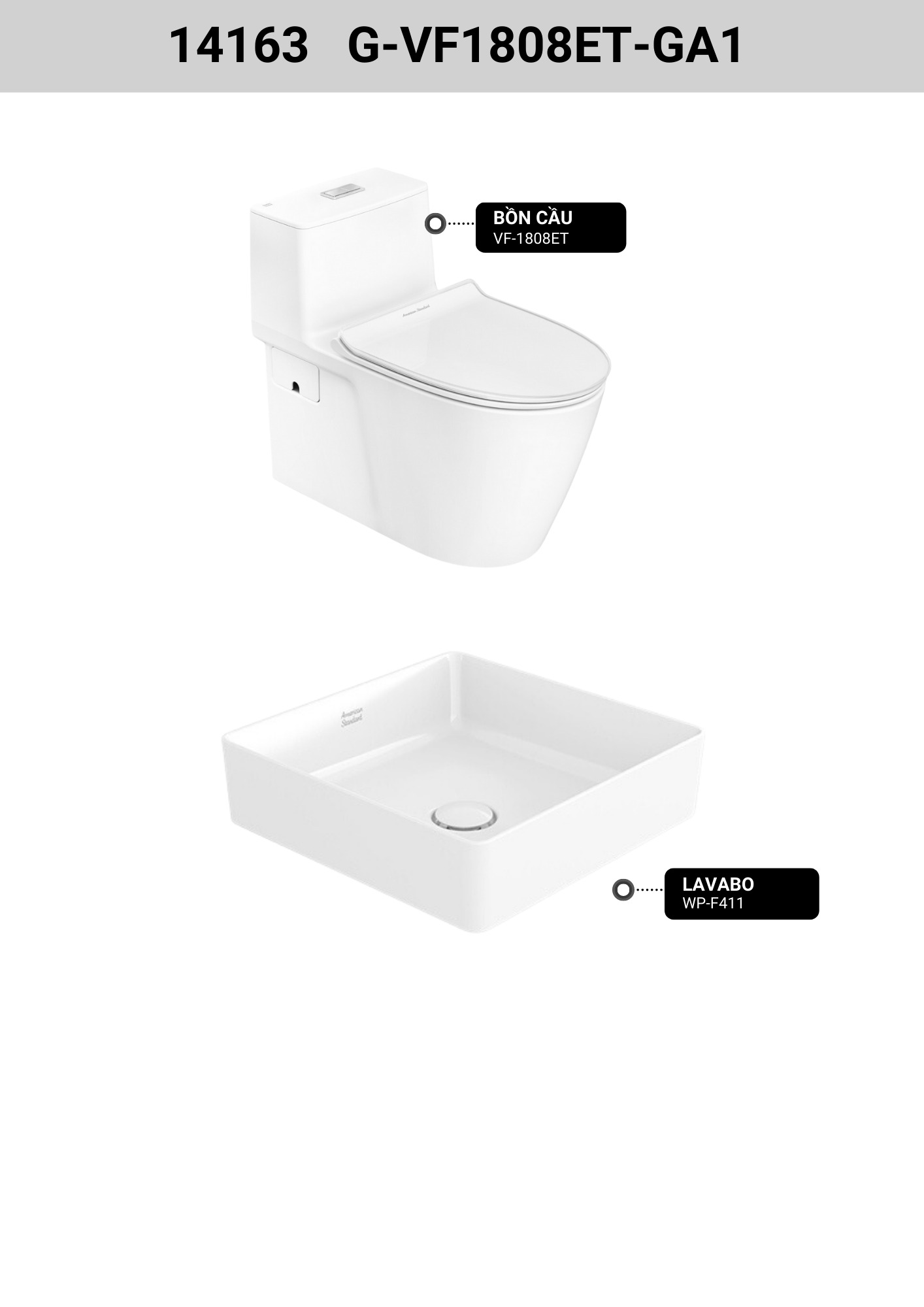 HHG-G-VF1808ET-GA1 – Siêu thị VLXD Hiệp Hương