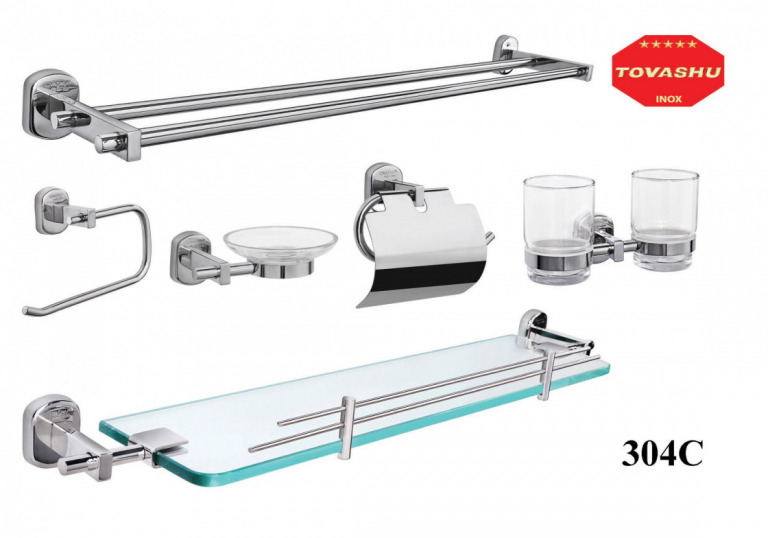 HHG-TVS-304C – Siêu thị VLXD Hiệp Hương