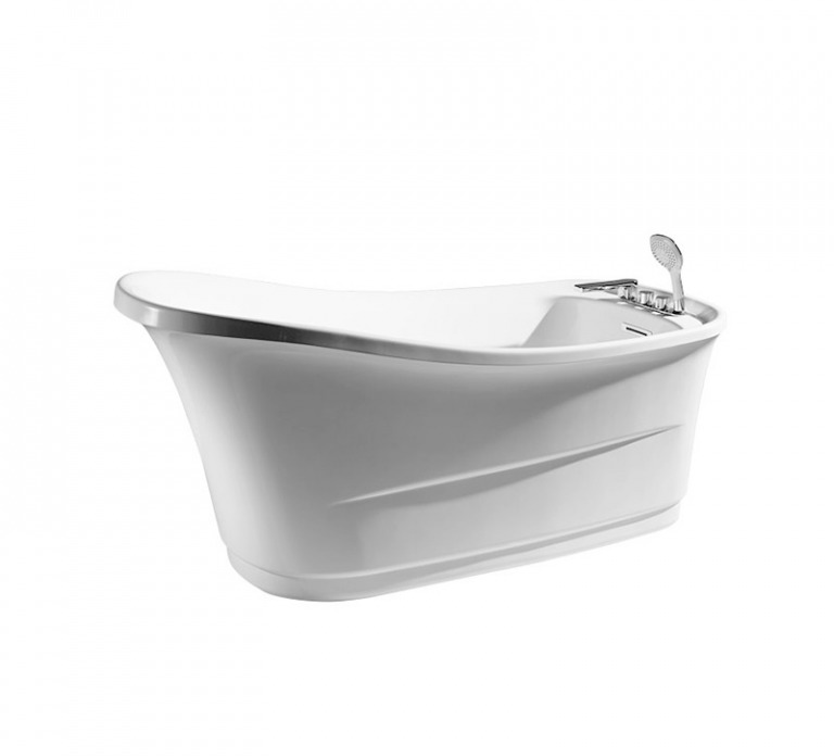 HHG-B25746TW-1W – Siêu thị VLXD Hiệp Hương