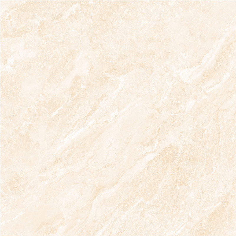HHG-7033L1-PR6060 – Siêu thị VLXD Hiệp Hương