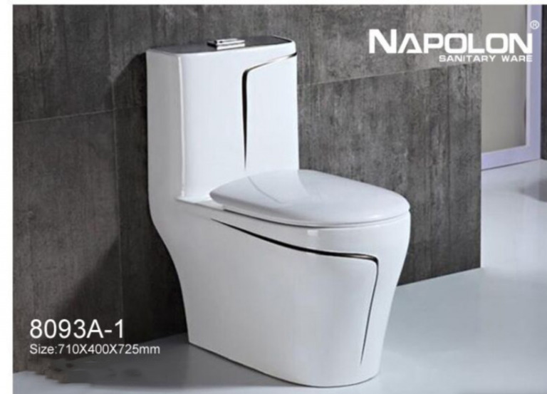 HHG-8093A-1-NPL – Siêu thị VLXD Hiệp Hương