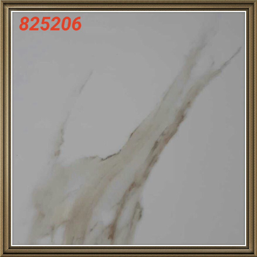 HHG-825206-THT8080 – Siêu thị VLXD Hiệp Hương
