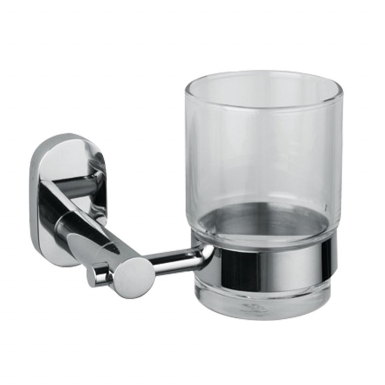 HHG-S-EU2201 – Siêu thị VLXD Hiệp Hương