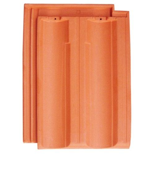 HHG-LOP10A1-DN – Siêu thị VLXD Hiệp Hương