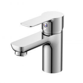 HHG-SEU-800V – Siêu thị VLXD Hiệp Hương