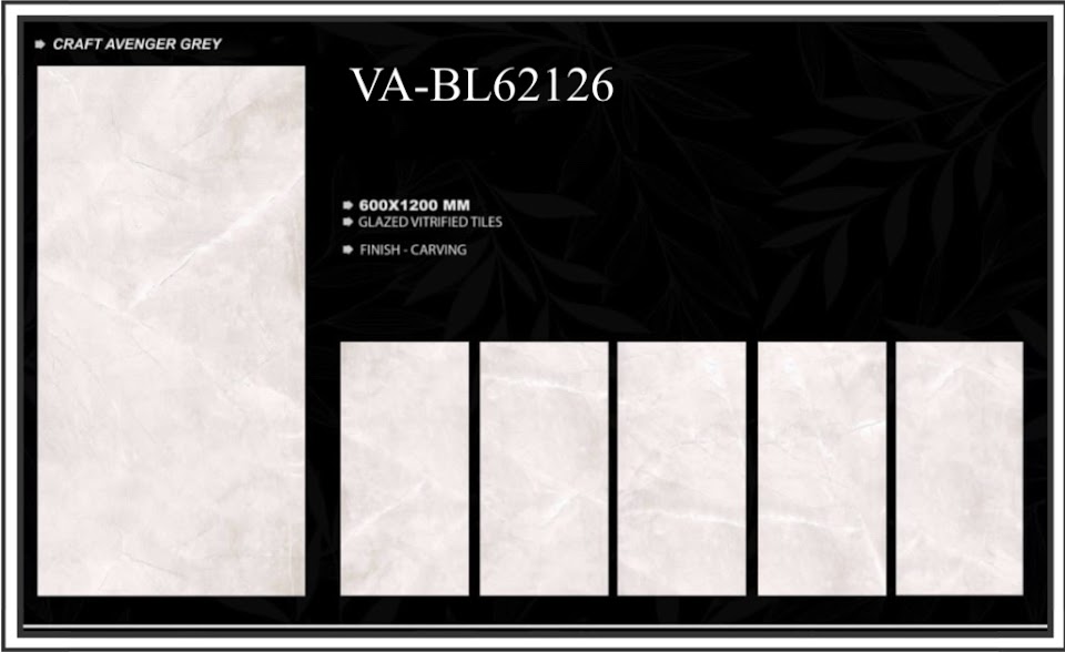 HHP-VA-BL62126-VA60120 – Siêu thị VLXD Hiệp Hương