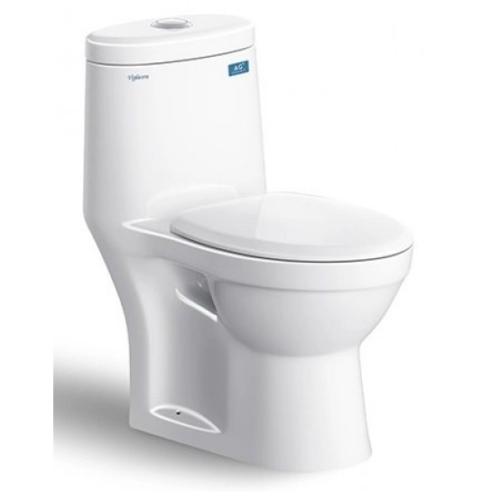 HHG-BTE-TR – Siêu thị VLXD Hiệp Hương