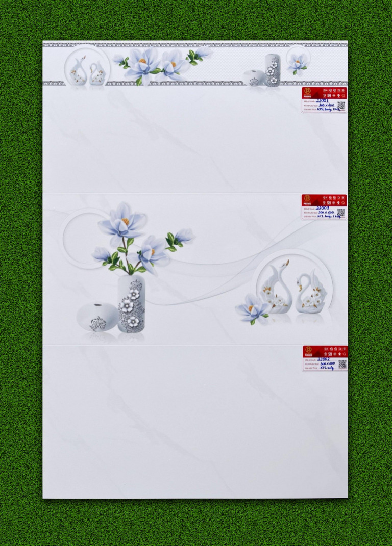 HHG-22003L1-PR3060 – Siêu thị VLXD Hiệp Hương
