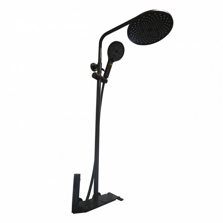 HHG-KS6006 – Siêu thị VLXD Hiệp Hương