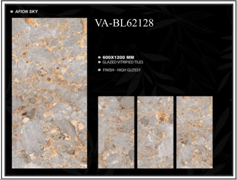 HHG-VA-BL62128-VA60120 – Siêu thị VLXD Hiệp Hương
