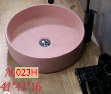 HHP-023H-LXE – Siêu thị VLXD Hiệp Hương