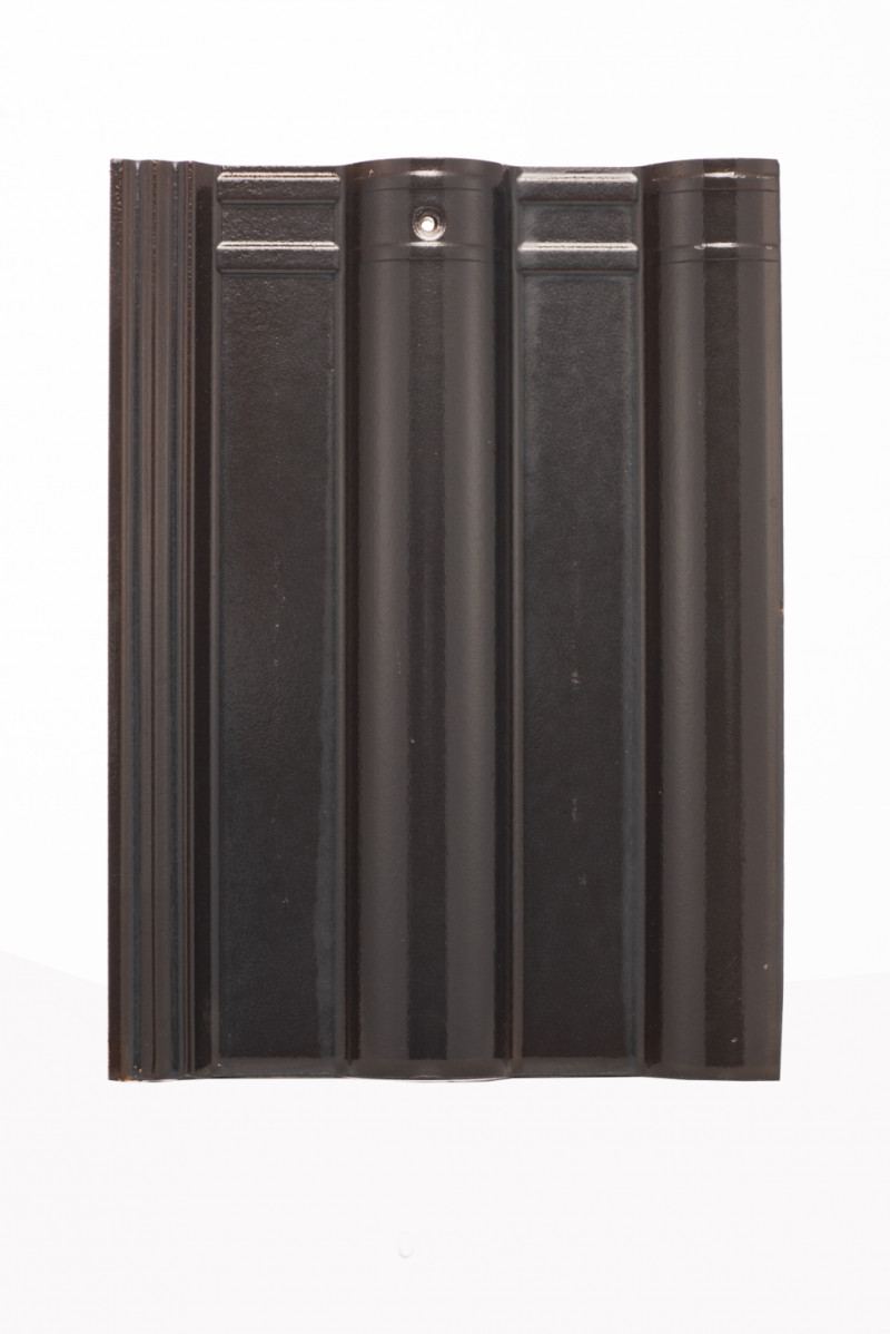 HHG-HR113L1-2S-PR – Siêu thị VLXD Hiệp Hương