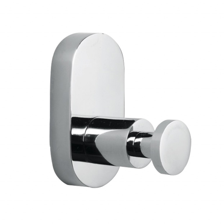 HHG-S-EU2206 – Siêu thị VLXD Hiệp Hương
