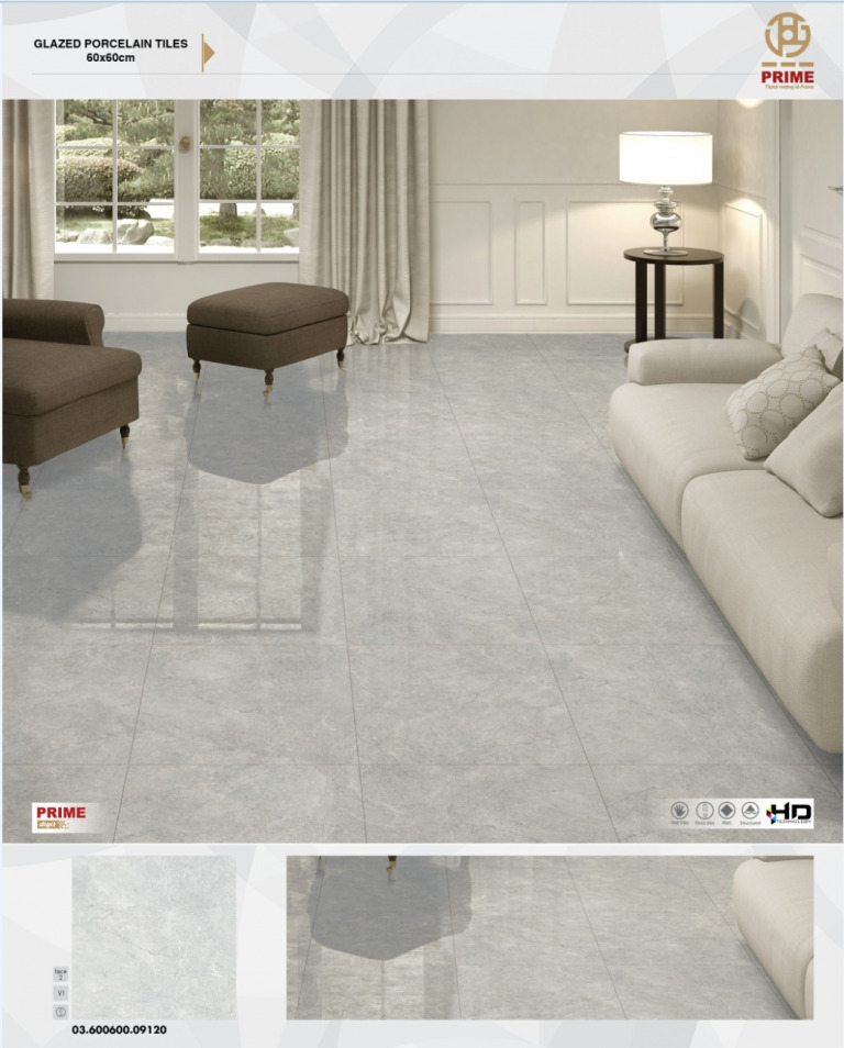HHG-9120L1-PR6060 – Siêu thị VLXD Hiệp Hương