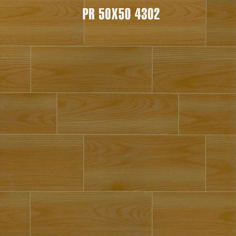 HHG-302L1-PR5050 – Siêu thị VLXD Hiệp Hương