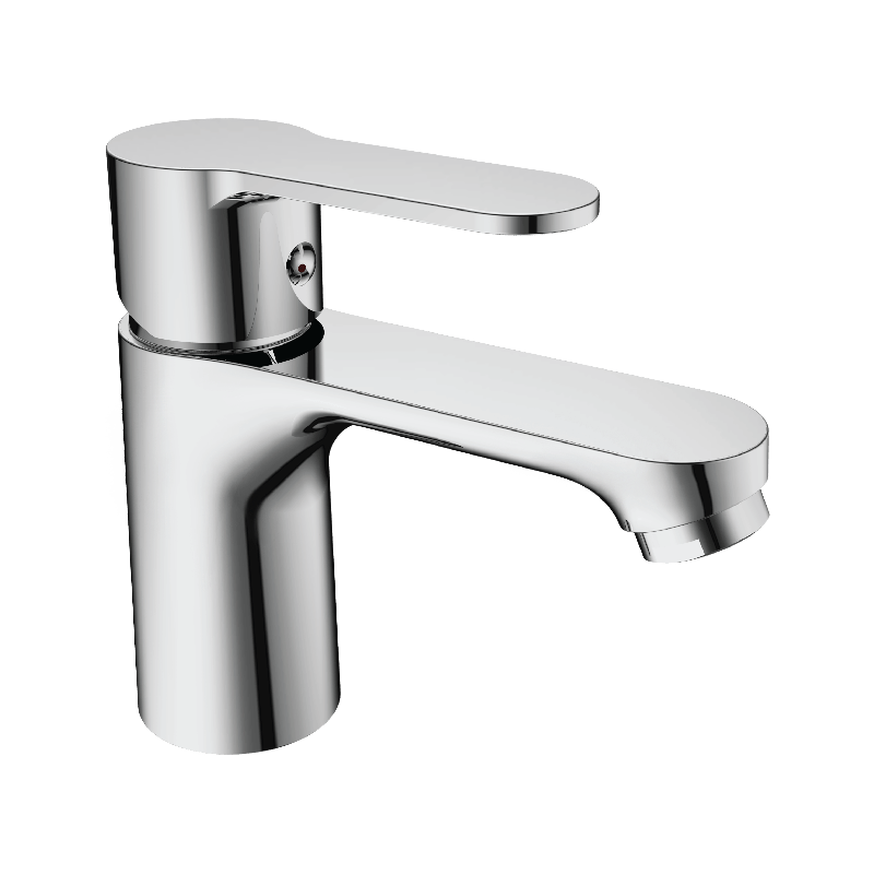 HHG-BS-BW601V – Siêu thị VLXD Hiệp Hương