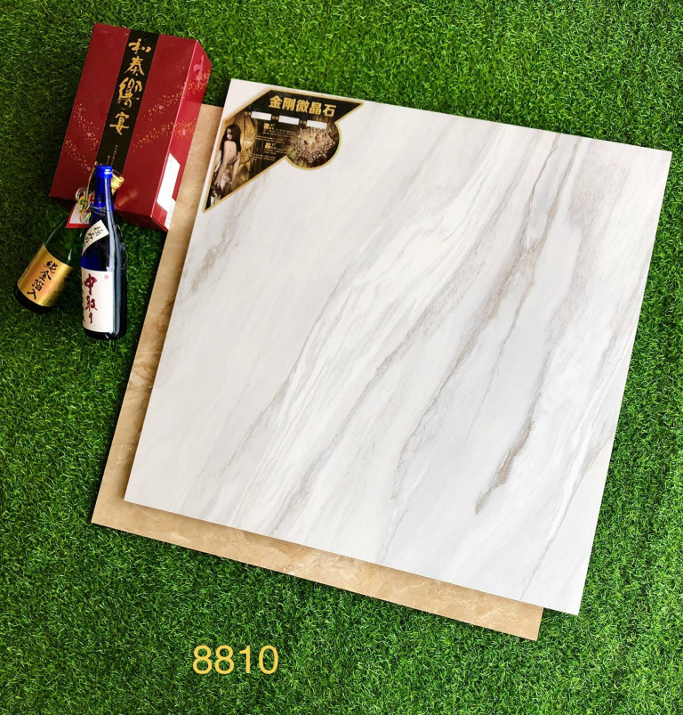 HHG-DCH8810-XD8080 – Siêu thị VLXD Hiệp Hương