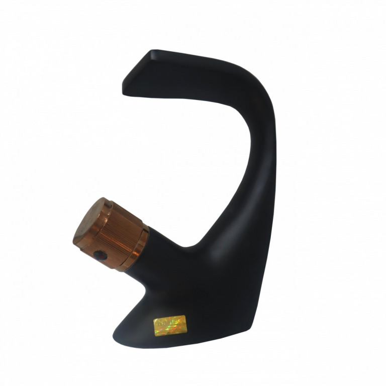 HHG-KS3222 – Siêu thị VLXD Hiệp Hương