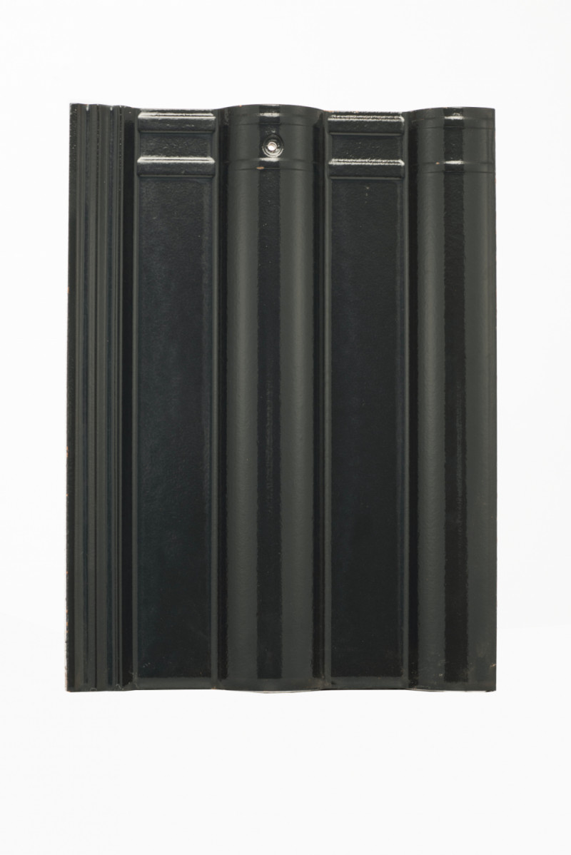 HHG-HR114L1-2S-PR – Siêu thị VLXD Hiệp Hương