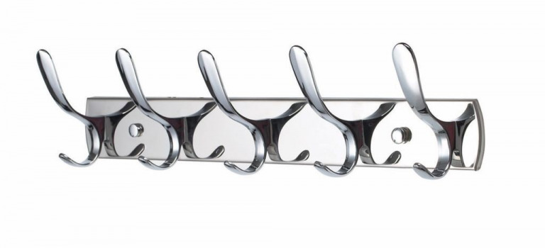 HHG-GL-605A-B – Siêu thị VLXD Hiệp Hương