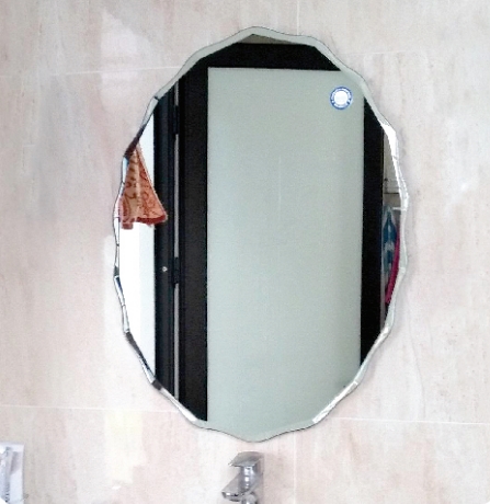 HHG-NAV542B – Siêu thị VLXD Hiệp Hương
