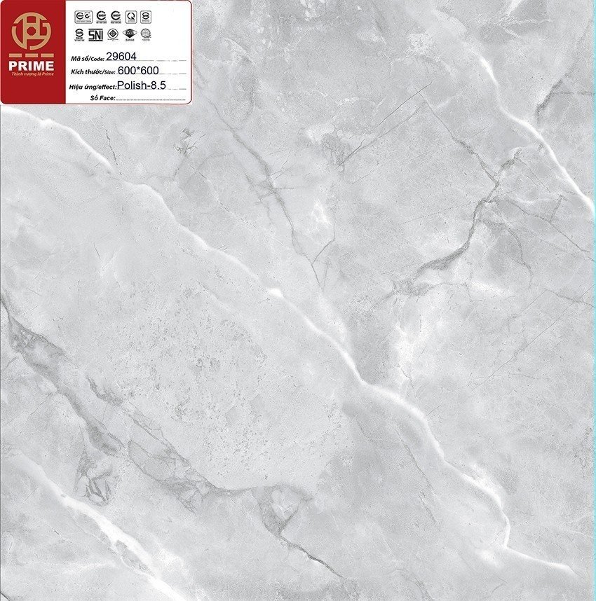 HHG-29604L1-PR6060 – Siêu thị VLXD Hiệp Hương