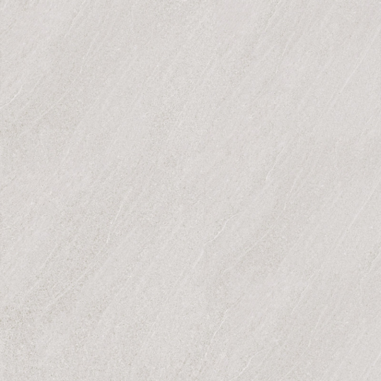 HHG-9723L1-PR6060 – Siêu thị VLXD Hiệp Hương