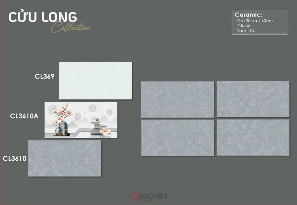 HHG-CL3610L1-VL3060 – Siêu thị VLXD Hiệp Hương