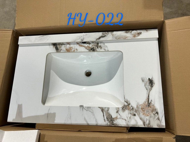 HHG-MDL-HY022 – Siêu thị VLXD Hiệp Hương