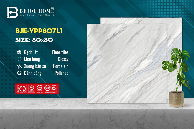 HHG-VPP807L1-VP8080 – Siêu thị VLXD Hiệp Hương