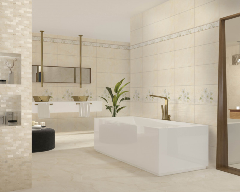 HHG-9841L1-PR3060 – Siêu thị VLXD Hiệp Hương