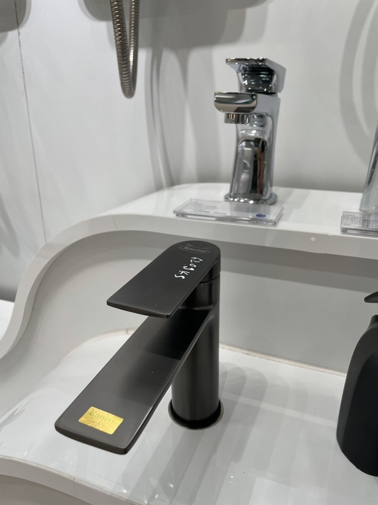 HHG-KS6209 – Siêu thị VLXD Hiệp Hương