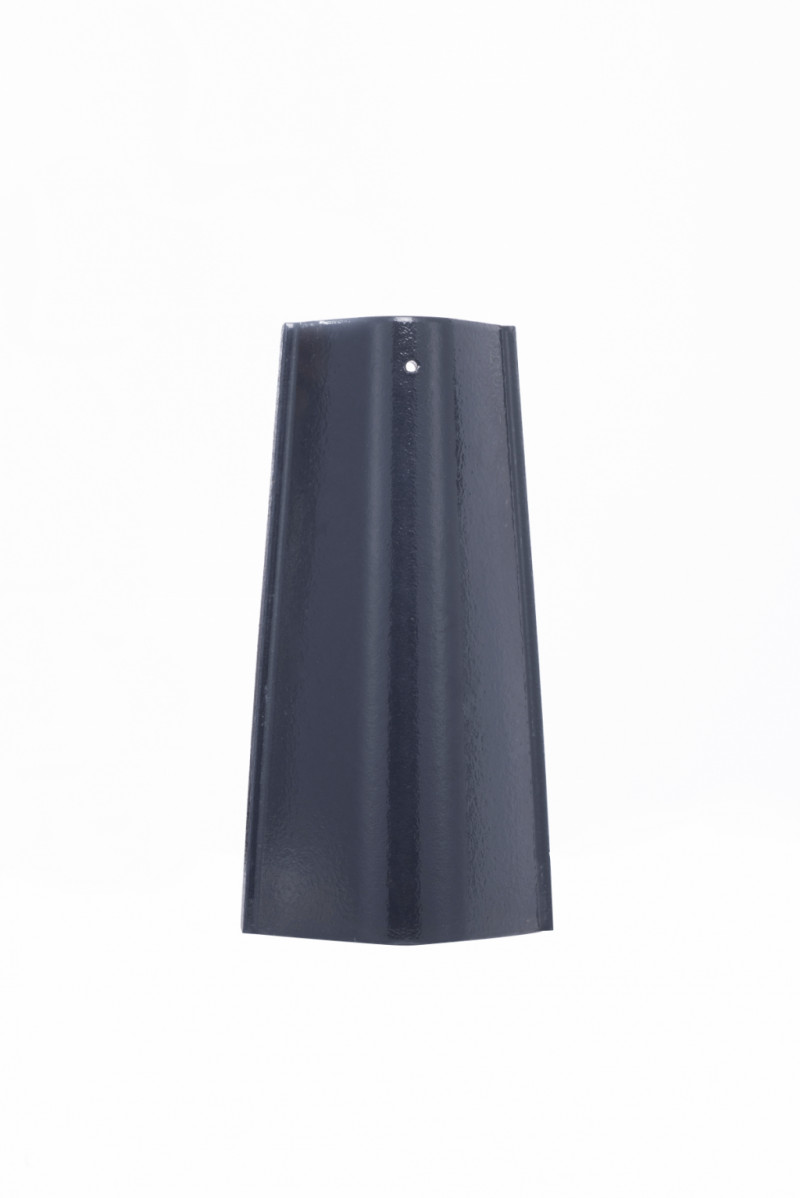 HHG-HR109L1-R-PR – Siêu thị VLXD Hiệp Hương