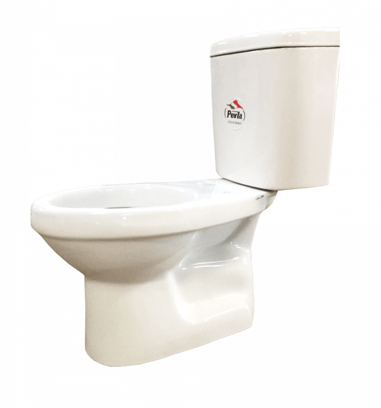 HHG-LR-PE2NV234-NE – Siêu thị VLXD Hiệp Hương