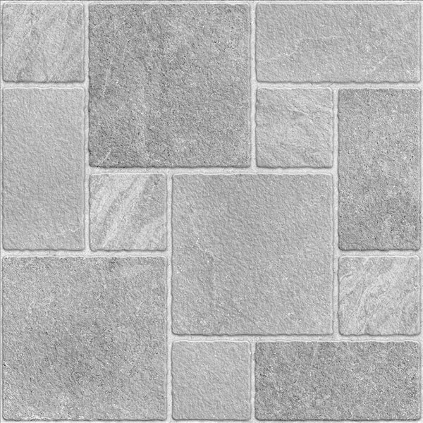 HHG-BS503L1-VL5050 – Siêu thị VLXD Hiệp Hương