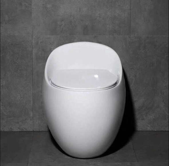 HHG-MDL-2060 – Siêu thị VLXD Hiệp Hương