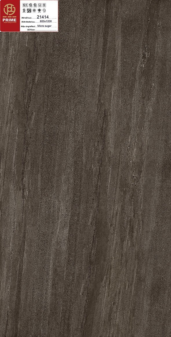 HHG-21414L1-PR60120 – Siêu thị VLXD Hiệp Hương