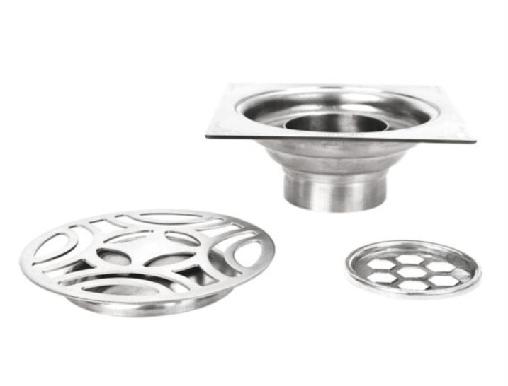 HHG-TVSD2T2 – Siêu thị VLXD Hiệp Hương