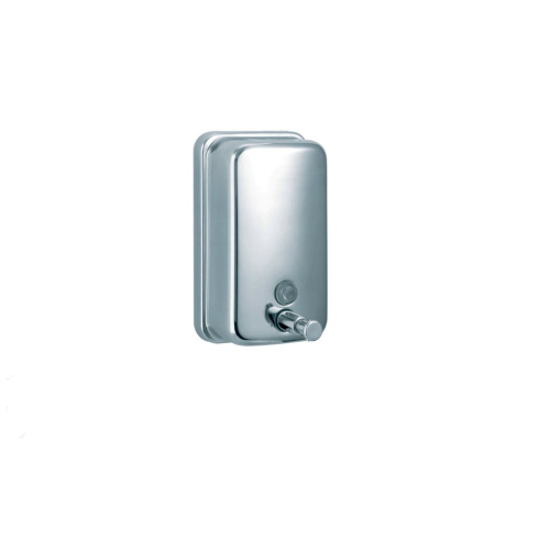 HHG-GL-680 – Siêu thị VLXD Hiệp Hương