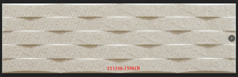 HHG-15501B-TT – Siêu thị VLXD Hiệp Hương