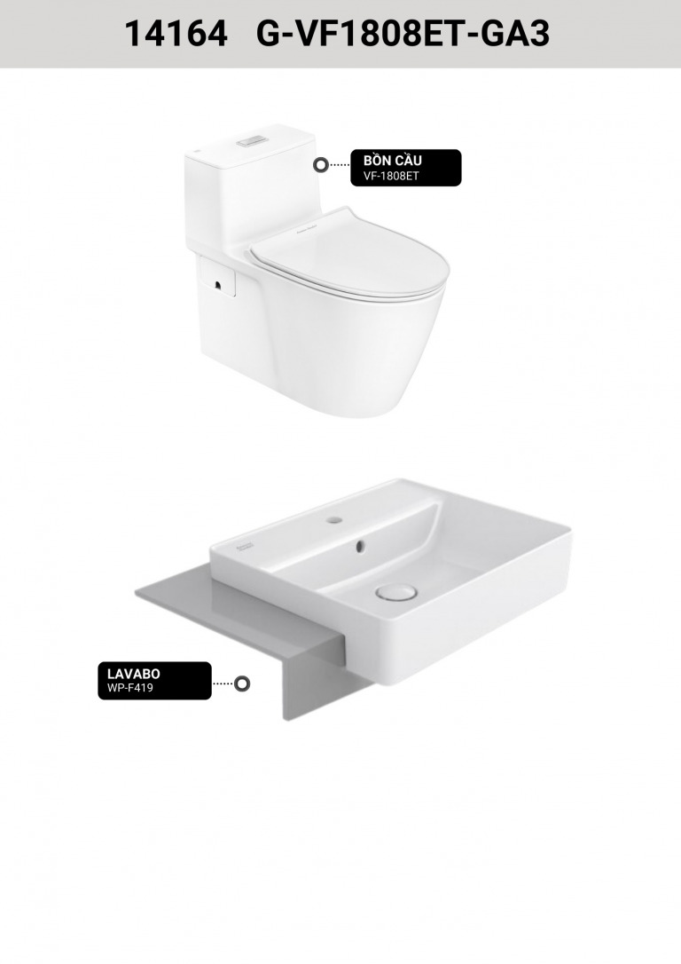 HHG-G-VF1808ET-GA3 – Siêu thị VLXD Hiệp Hương