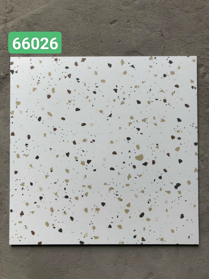 HHG-66026-DNT6060 – Siêu thị VLXD Hiệp Hương