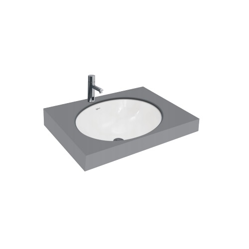 HHG-VLCA2-TR – Siêu thị VLXD Hiệp Hương